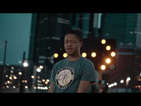 AllStar Lee - A Legendary Sequel (Official Music Video)