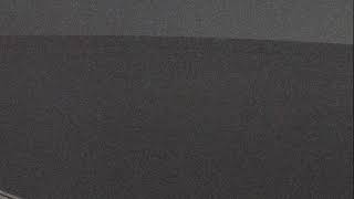 East Pass Cam 1 live webcam