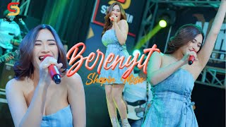 Download lagu Shepin Misa Ft. OM Nirwana - BERENYIT ( Live Sik Asik) Goyang Esek Esek mp3 Download lagu Shepin Misa Ft. OM Nirwana - BERENYIT ( Live Sik Asik) Goyang Esek Esek mp3