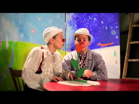 download lagu mp3 mp4 Eesti Lippu, download lagu Eesti Lippu gratis, unduh video klip Eesti Lippu