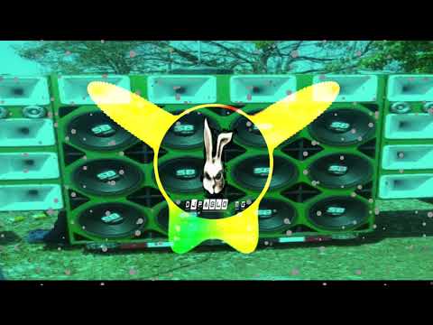 MUSICA PARA RACHA DE SOM 2021 - DJPABLO MG 🔔