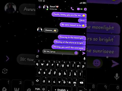 Aaron Smith - Dancin (KRONO Remix) - Chat Lyrics