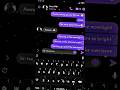 Aaron Smith Dancin KRONO Remix Chat Lyrics
