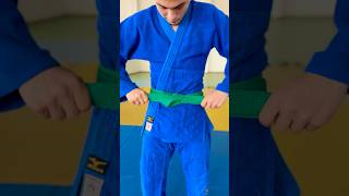 Download lagu Fərqli kəmər bağlamaq #judo #jiujitsu #cüdo mp3