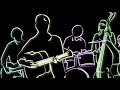 Sounds from NC: Mike Strauss Band -- On Accident (audio only)