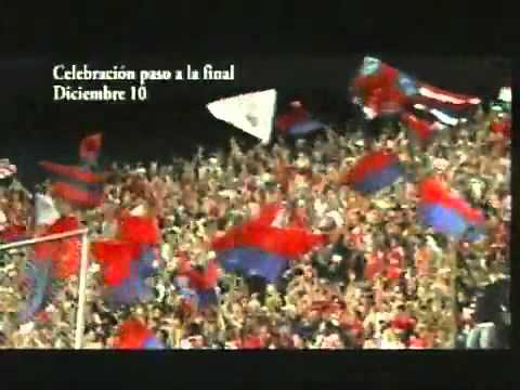 Grita El Pueblo Clamoroso Viva El DIM El Poderoso