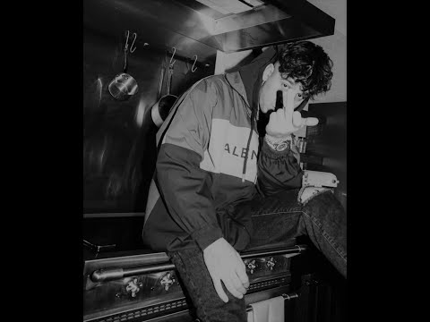 ufo361 feat. summer cem x fler x future - ice cubes type beat (prod. 3mask x chris1x x bgd)