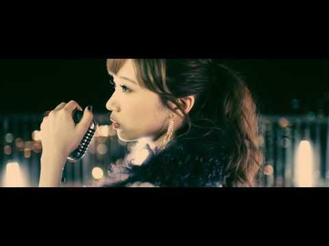 CYNTIA / Urban Night (MV Short Version)