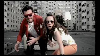 Puya feat. Kamelia &amp; George Hora - Change