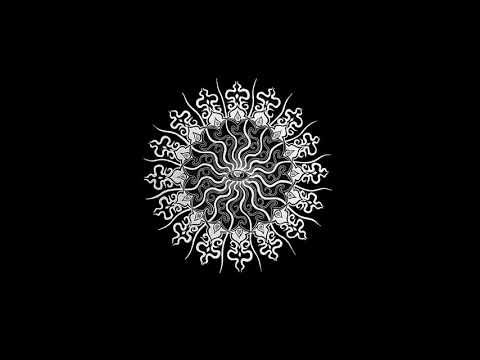 OPIUM WARLOCK - Opium Sunrise [FULL ALBUM] 2019