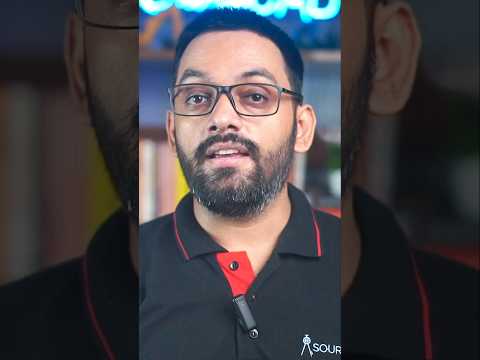 4 Free CAD Software for Students