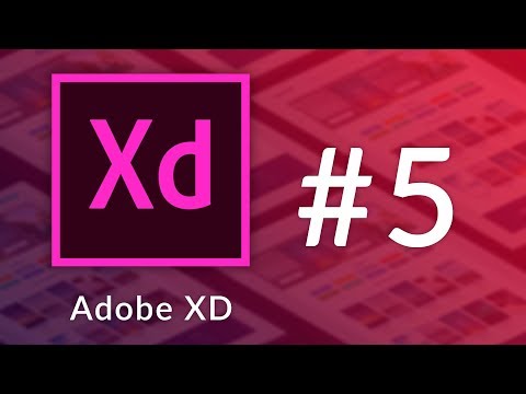 Curso de Adobe XD GRATUITO Completo y desde Cero