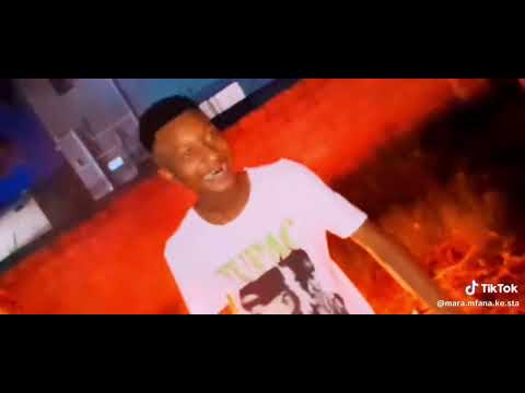 King Sk X Lung Shas Mshiso clip video