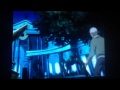TheBoondocks Eff Grandad Video