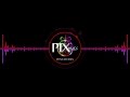 Pentatonix - The Christmas Song (Chestnuts Roasting On An Open Fire)