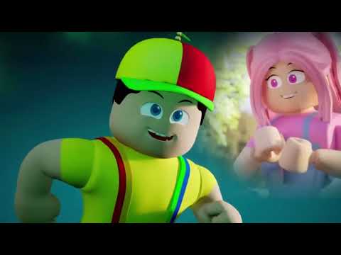 Johnny - Do you miss me? (1 hour)