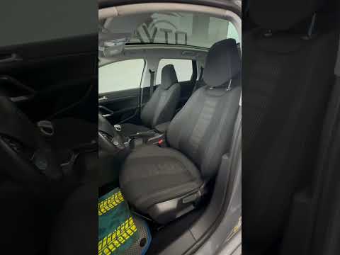 фото peugeot 308 ii 0