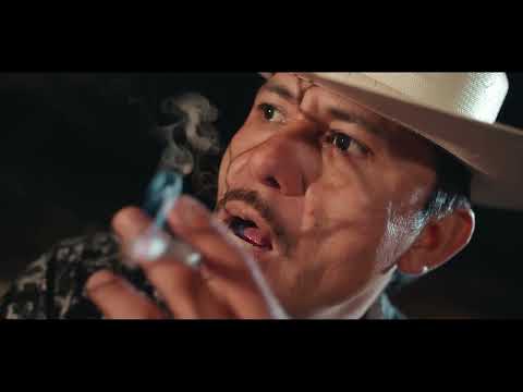 AMIGOS DE FAMILIA Y ENEMIGOS DE MI SANGRE  El Mentado Lino Hernandez