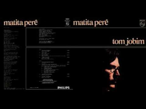 Matita Perê video