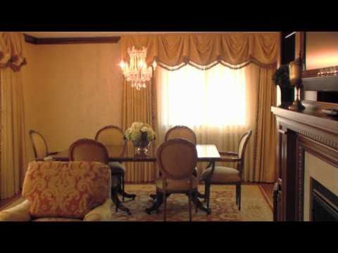 The International Hotel - Best Luxury Hotel - Minnesota 2009
