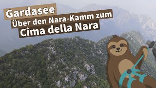Narakamm