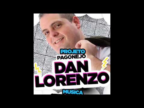 Marília Mendonça - Sentimento Louco - Dan Lorenzo (Cover)
