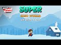Super Sino World Levels 41 50