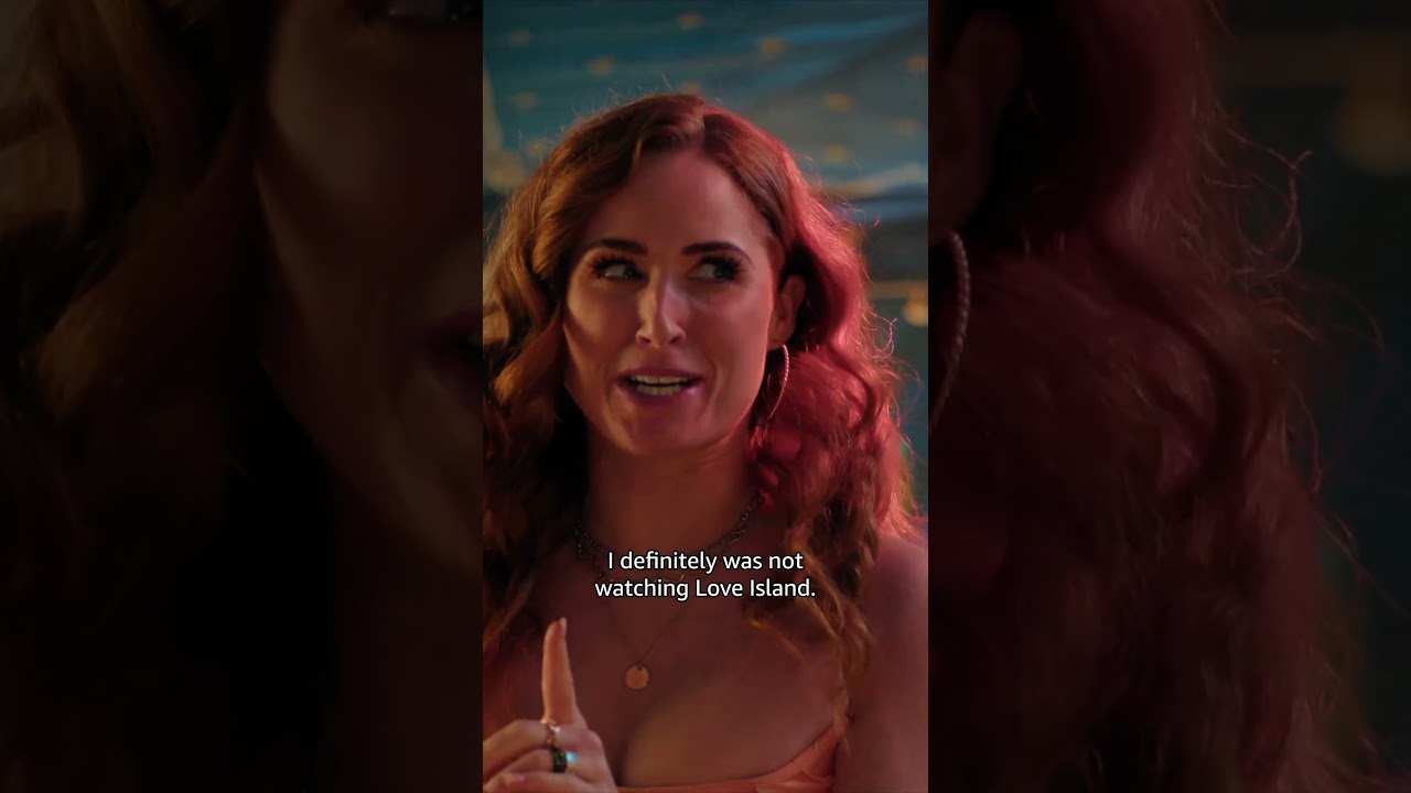 Hero Fiennes Tiffin is 100% my type on paper 🤭📝 #PictureThis