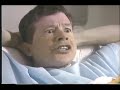 Opening To The Flintstones In Viva Rock Vegas 2000 VHS The Flintstones 60th Anniversary