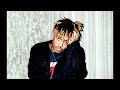 Juice WRLD Bye Bye Baby Only Juice WRLD Extended