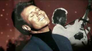 Saviour's Day    ------    Cliff Richard
