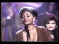 Heavens Hands Live - Nancy Wilson