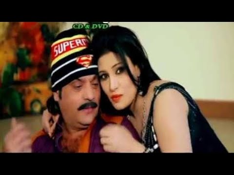 sta qatilano stergo pa ma hamla  kare da pashto filmi songs