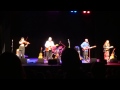 Fairport Convention "The Wassail Song" - Local Music Events