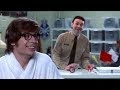 Austin Powers International Man Of Mystery Swedish Made Penis Enlarger Pump