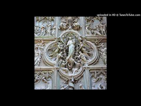 KILLY x 88GLAM Type Beat 2022 - DFC