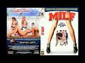 MILF 2010 Unrated Edition 4K UHD Comedy Romance Full Movie