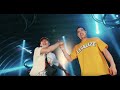 MIYACHI - MESSIN FEAT. JAY PARK (OFFICIAL VIDEO)