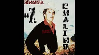 Chalino Sánchez  - Adiós Hermanos Quintero