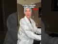 Don T Panic Labor Delivery Case Conclusion Givingbirth Twins Twinmom Laboranddelivery Obgyn