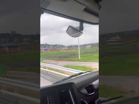 Usina Caeté álcool e açúcar #viral #alagoas #saomigueldoscampos #brasil