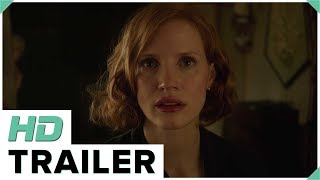 Trailer Preview Image