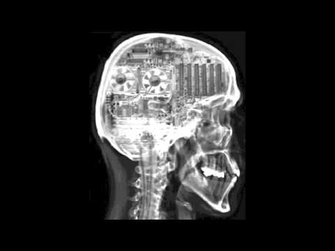 Tra:Fo - Unconscious DNB Mix (Jubei, Skeptical, Dub Phizix, Flare, Amoss, Enei, Subtitles, ...)