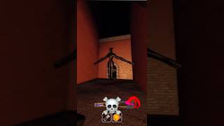 Most Bugged Elkman ... Roblox Grace 💀