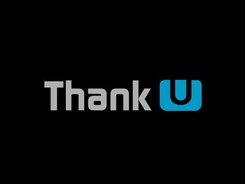 Video thumbnail for Thank U (Color Bars Version)