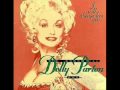 Dolly Parton - You're The Only One - 1979.wmv