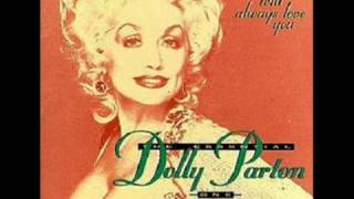 Download lagu Dolly Parton - You're The Only One - 1979.wmv mp3 Download lagu Dolly Parton - You're The Only One - 1979.wmv mp3