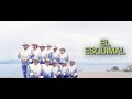 Grupo Laberinto - El Esquimal (Letra Oficial)