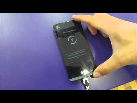 LG Leon Bypass google account Second Round With google account removal