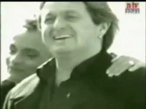 Yes Interviews: 2000 - Die Yes Story - interview of Yes